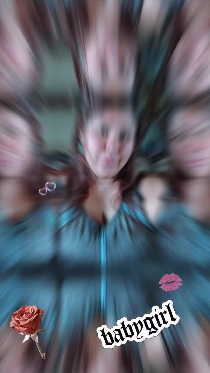 @💜💋💨B@b&yen;GiR&pound; &pound;3N@ 💜💋💨