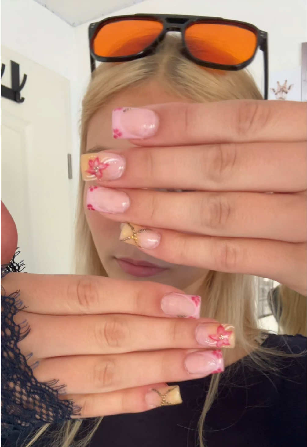 @ᥱ᥎ᥲ🪽