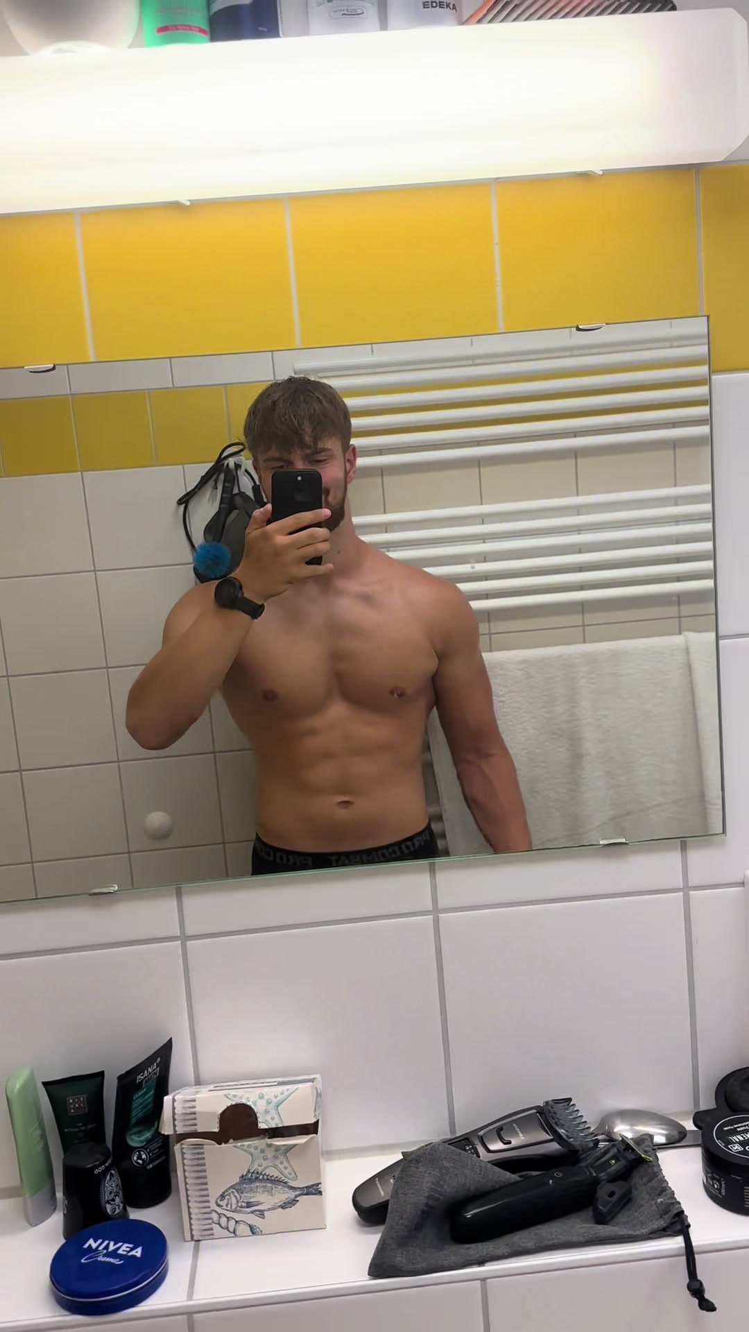 @Leon_27p