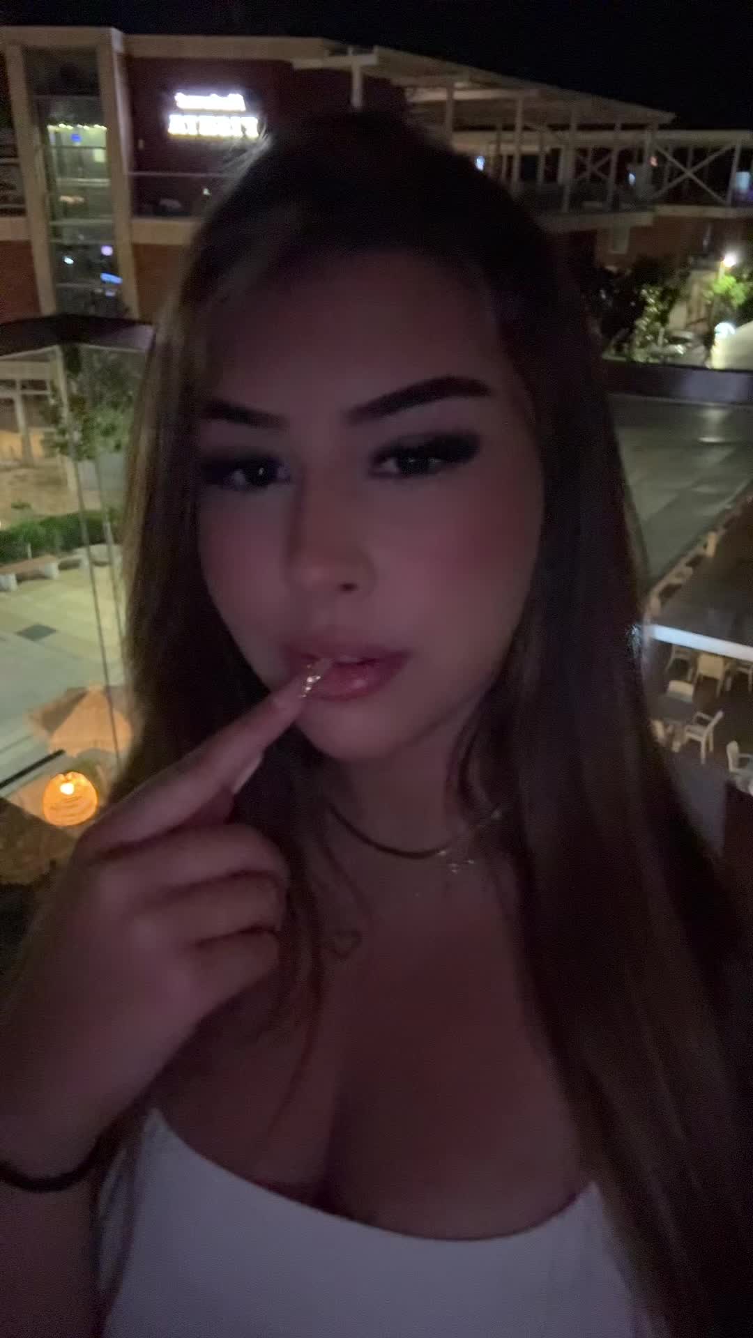 @riri🧸💕