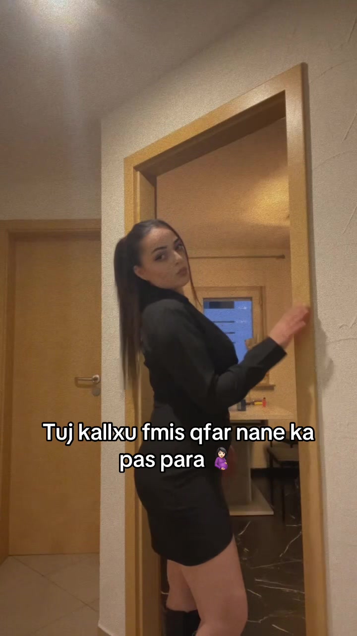 @Rrezja☀️