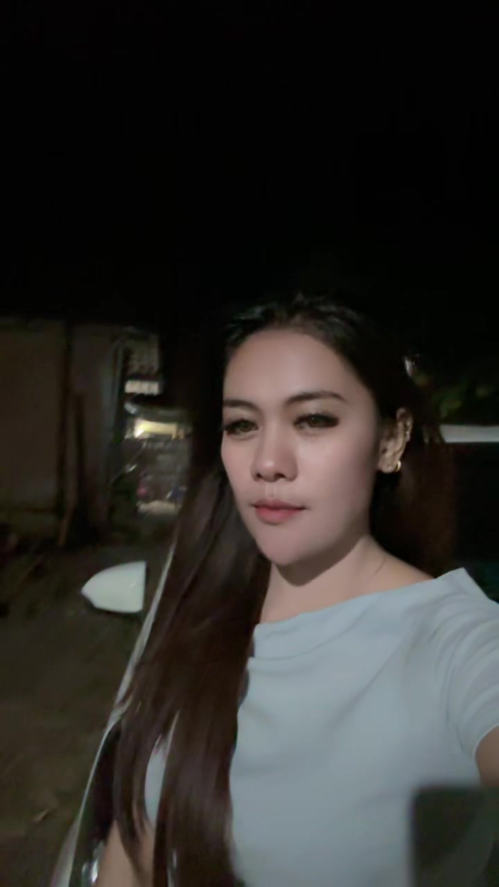 @Nita Eva Maria Salsa (SMGroup)