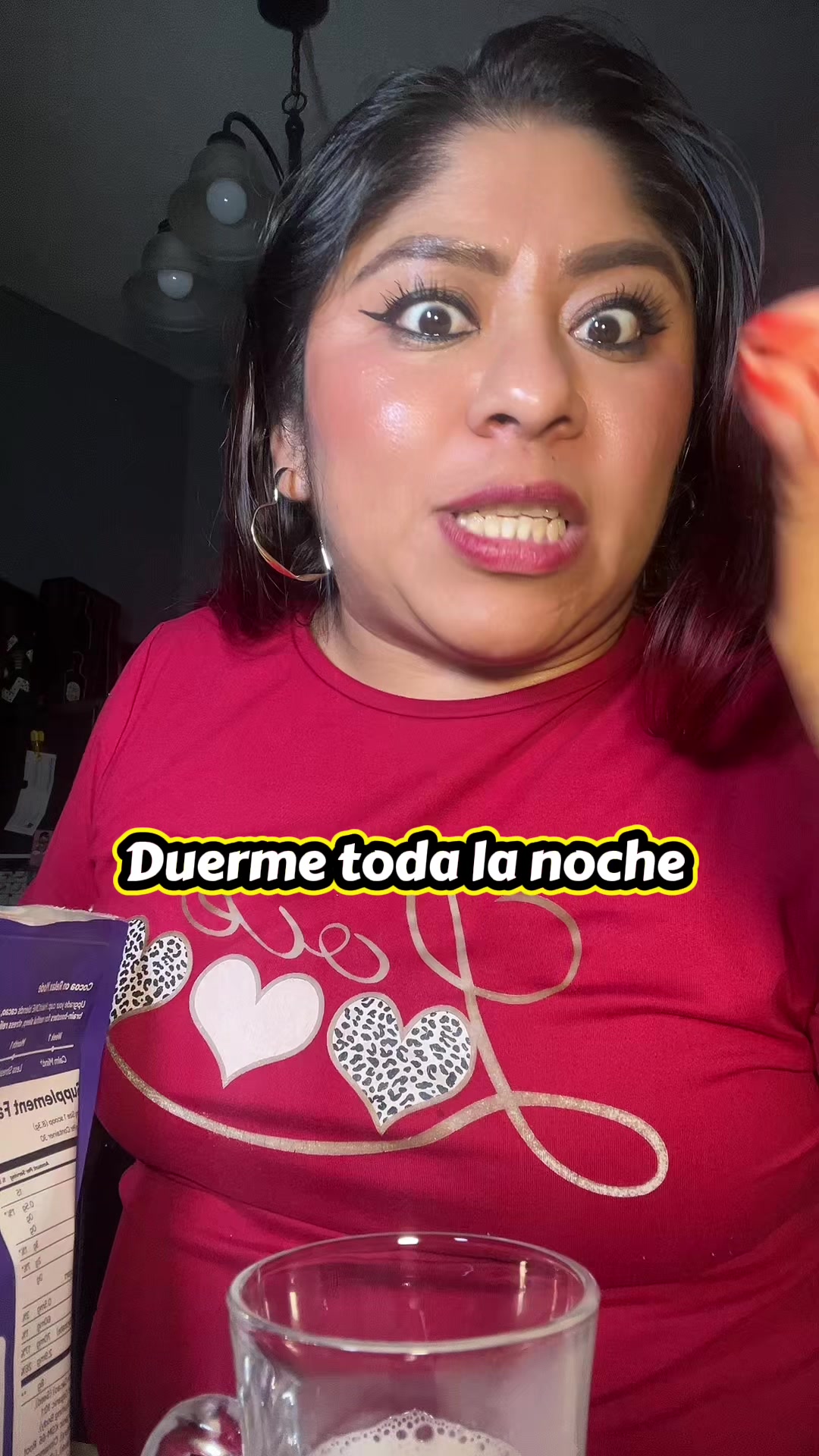 @fransisca