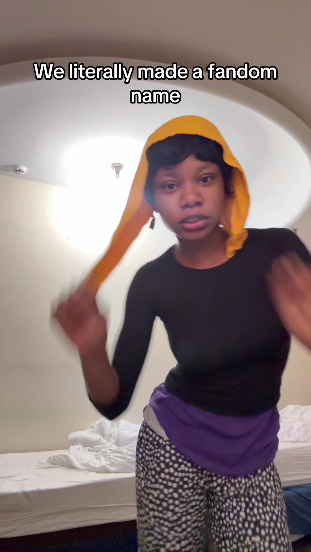 @riri😦