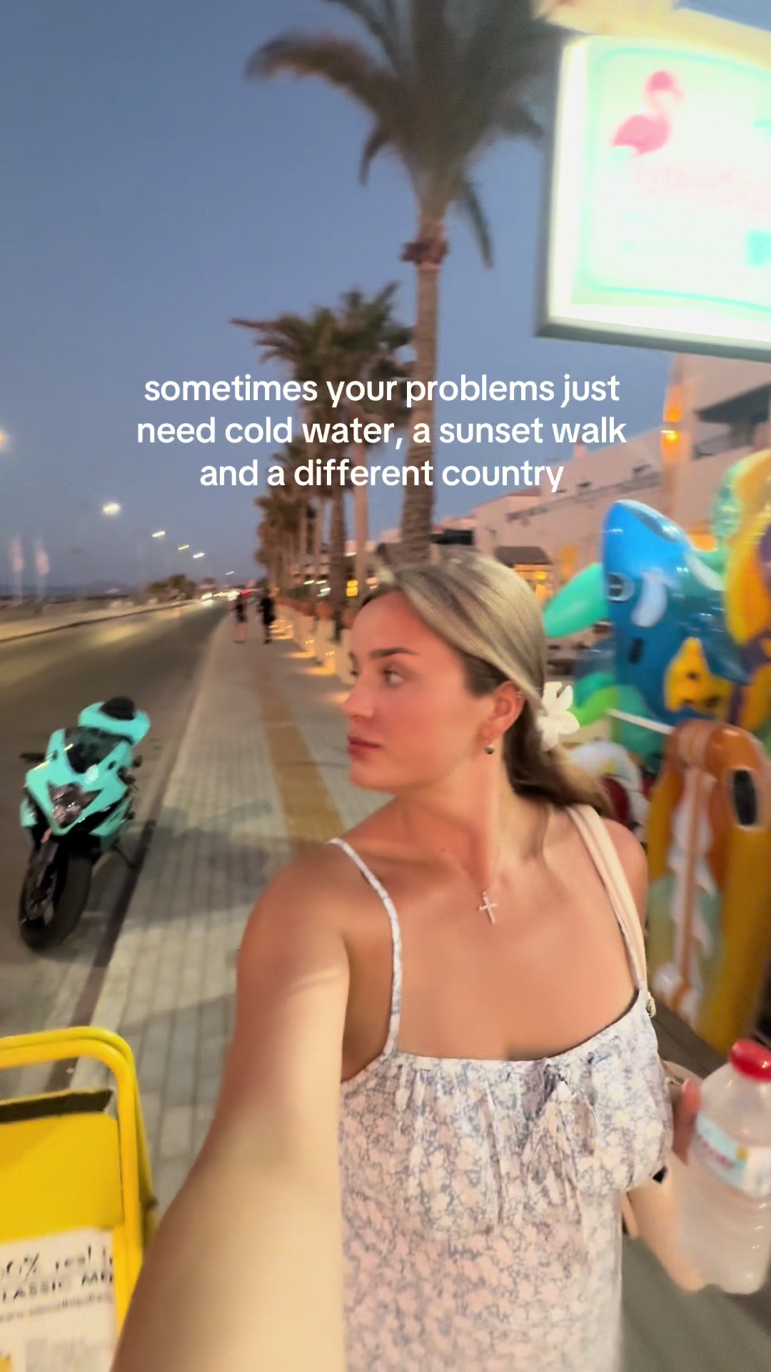 @Rita 🤍