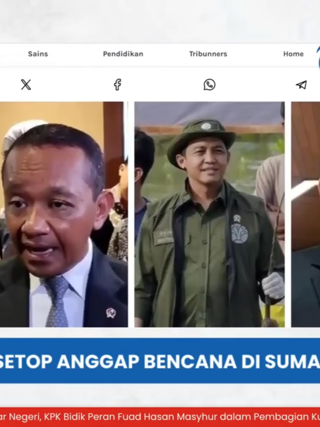 @Tribunnews Wiki