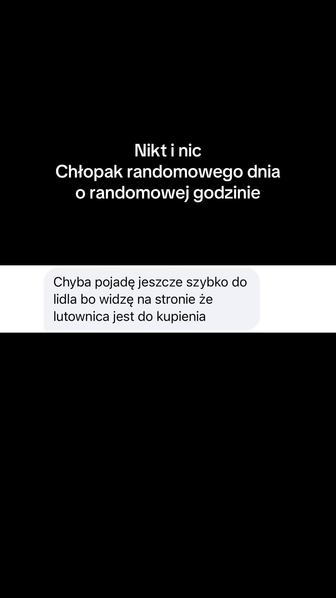 @Andzior 🩷