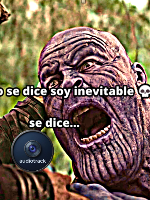 @Erickmeap