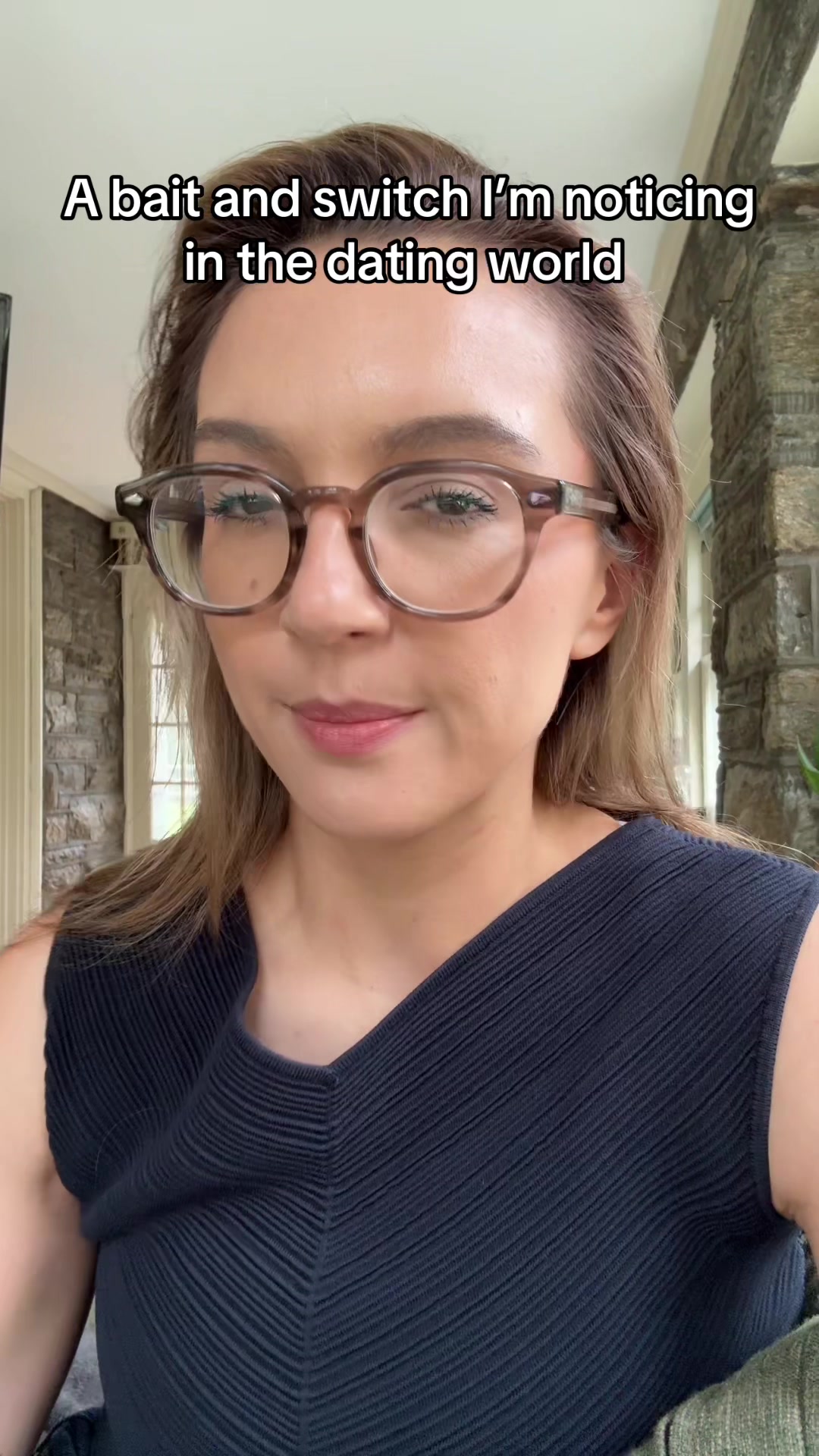 @Khrys&ensp;|&ensp;Your Cool Working Mom