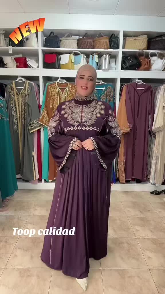 @3alam.lamyae6