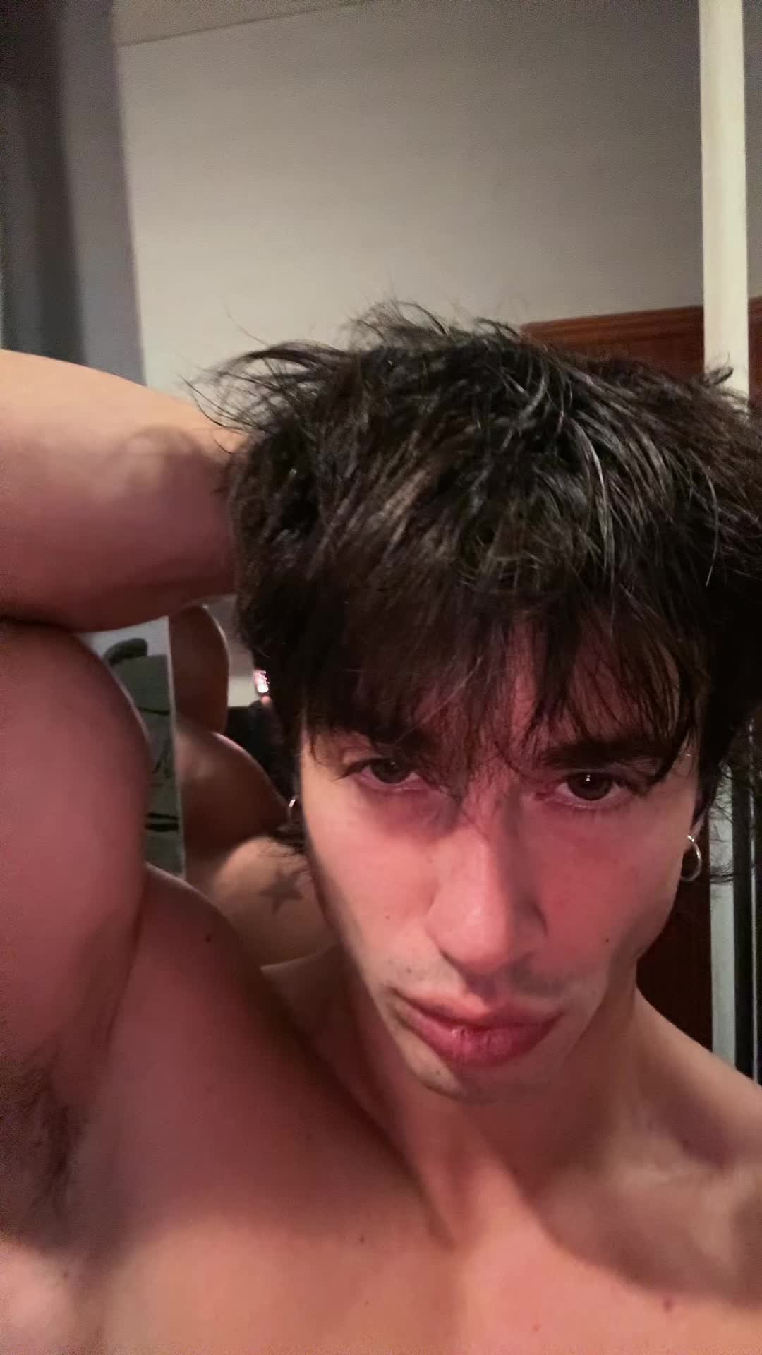 @Daniel