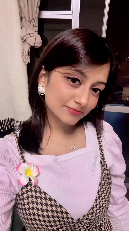 @️naNaaa💅🧿🌝