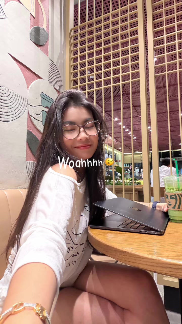 @Lu Na