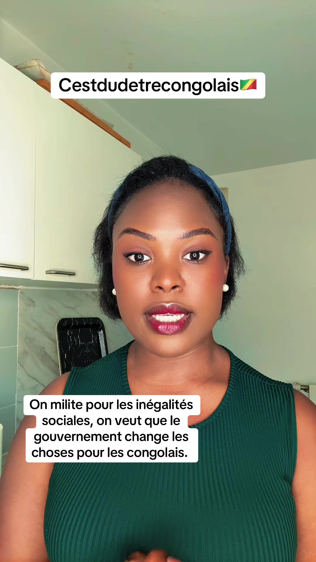 @Eunice Obi Officiel