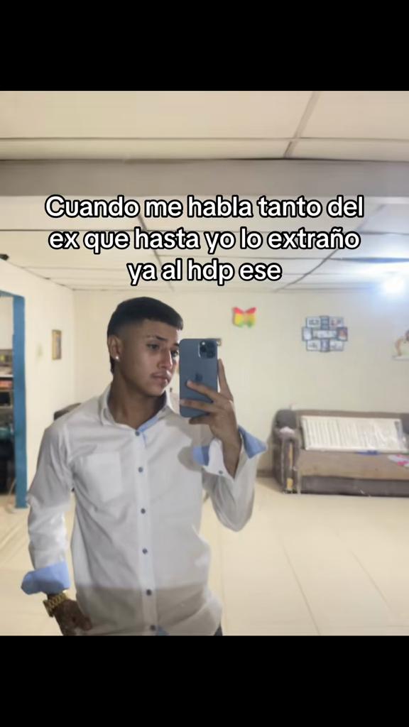 @๐ต๐๐๐๐๐๐๐๐๐ฐ๐น