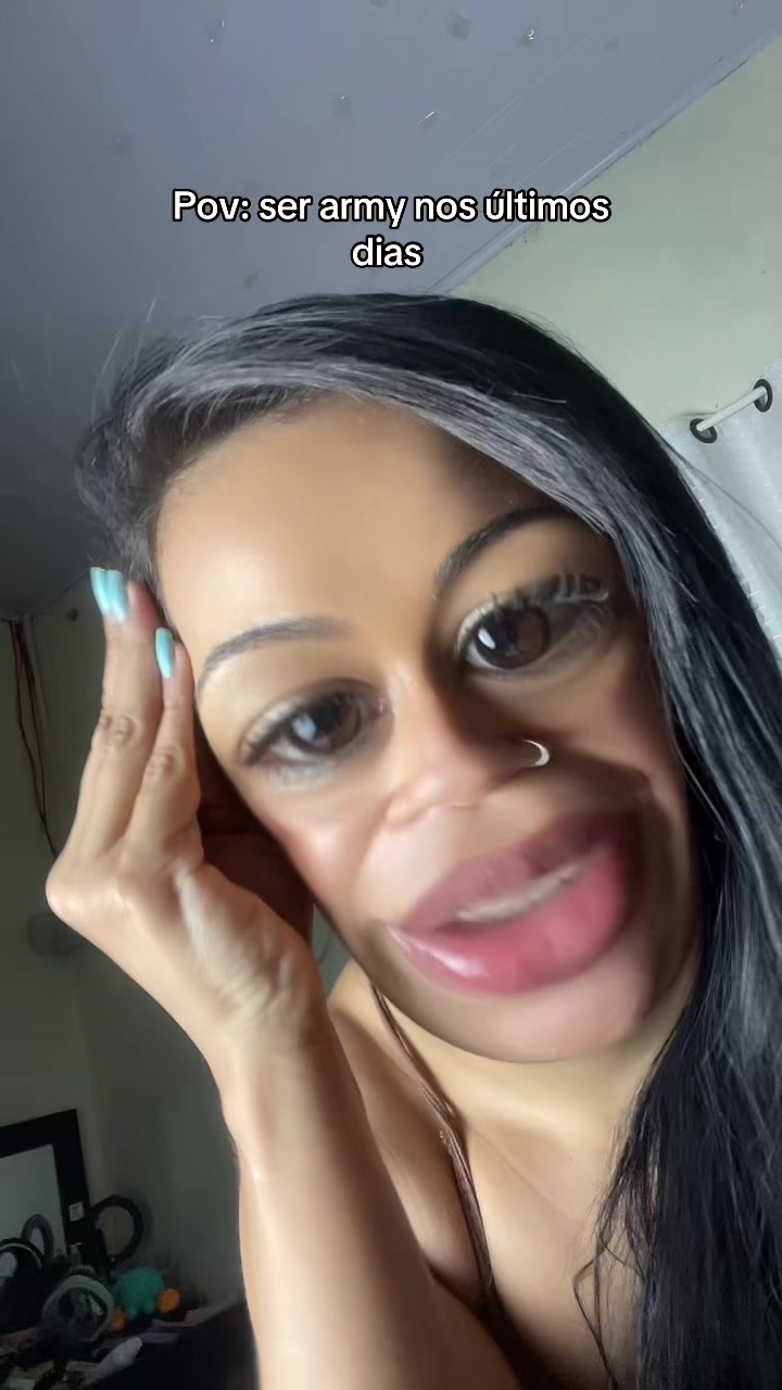 @Andressa Menezes
