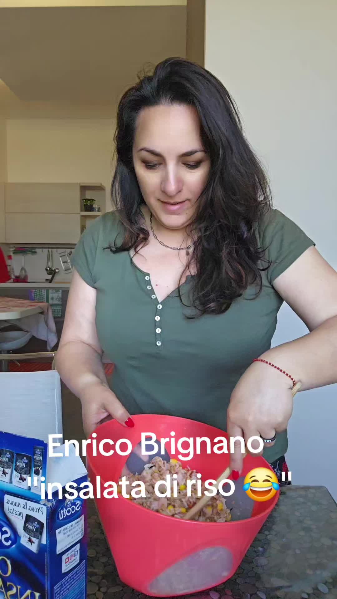 @manusalentina76