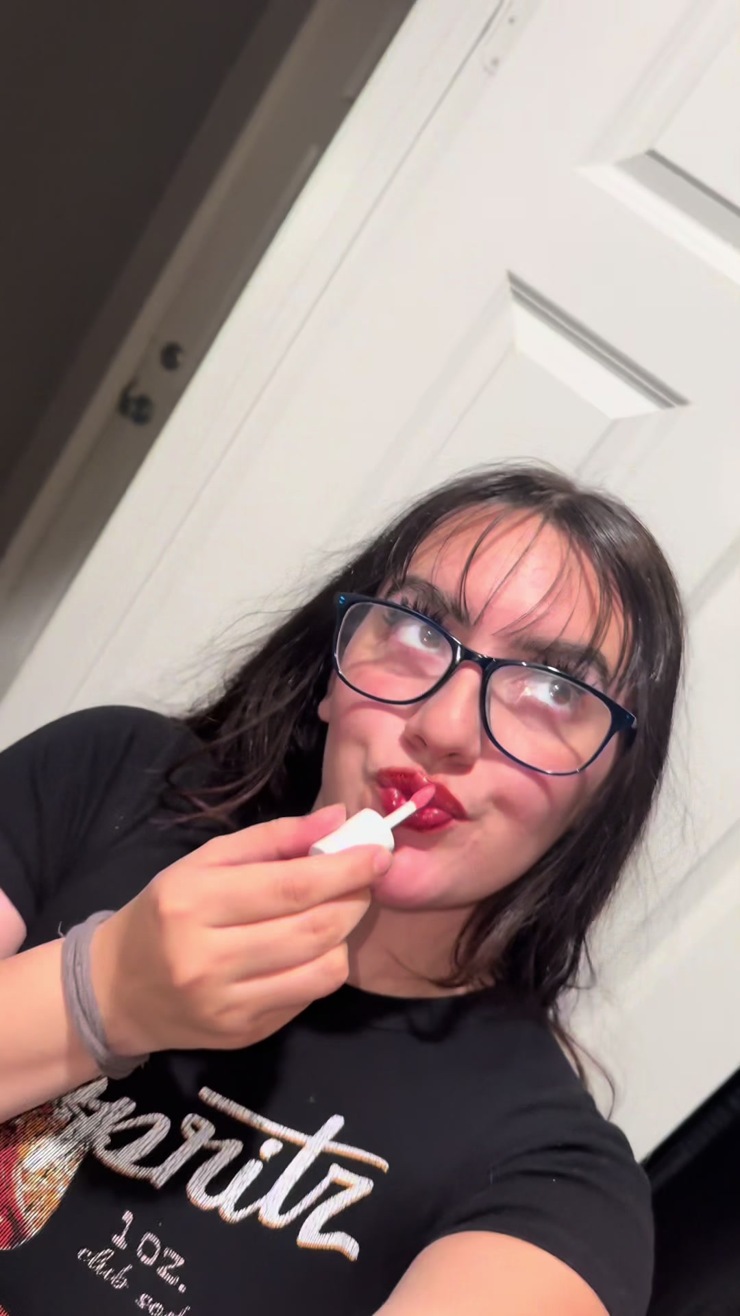 @kayla fonseca