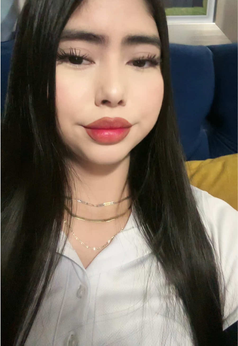 @𝓜✰