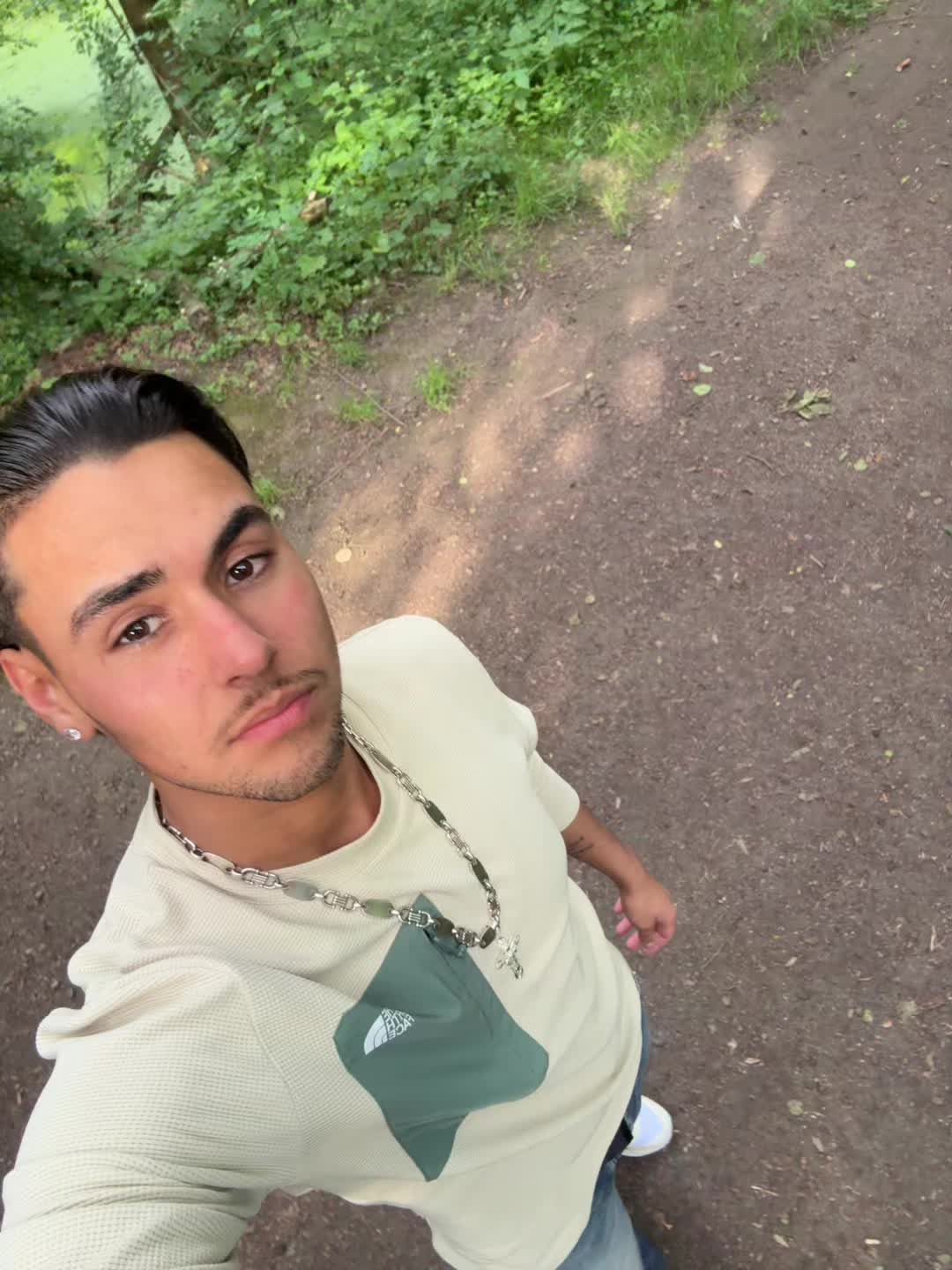 @🇧🇷