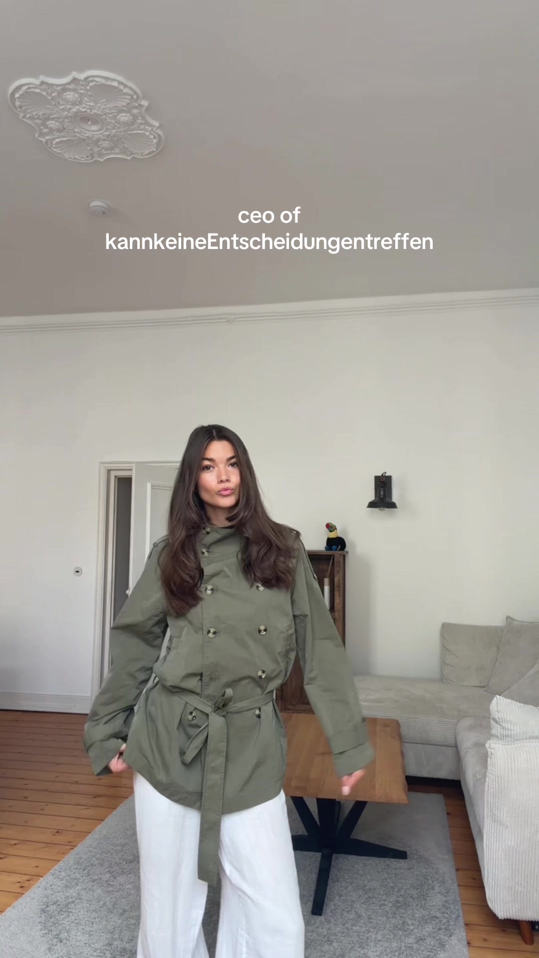 @Alina 🐣