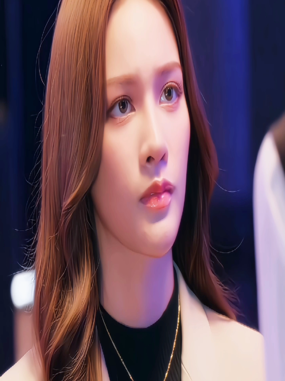 @DOVE♡