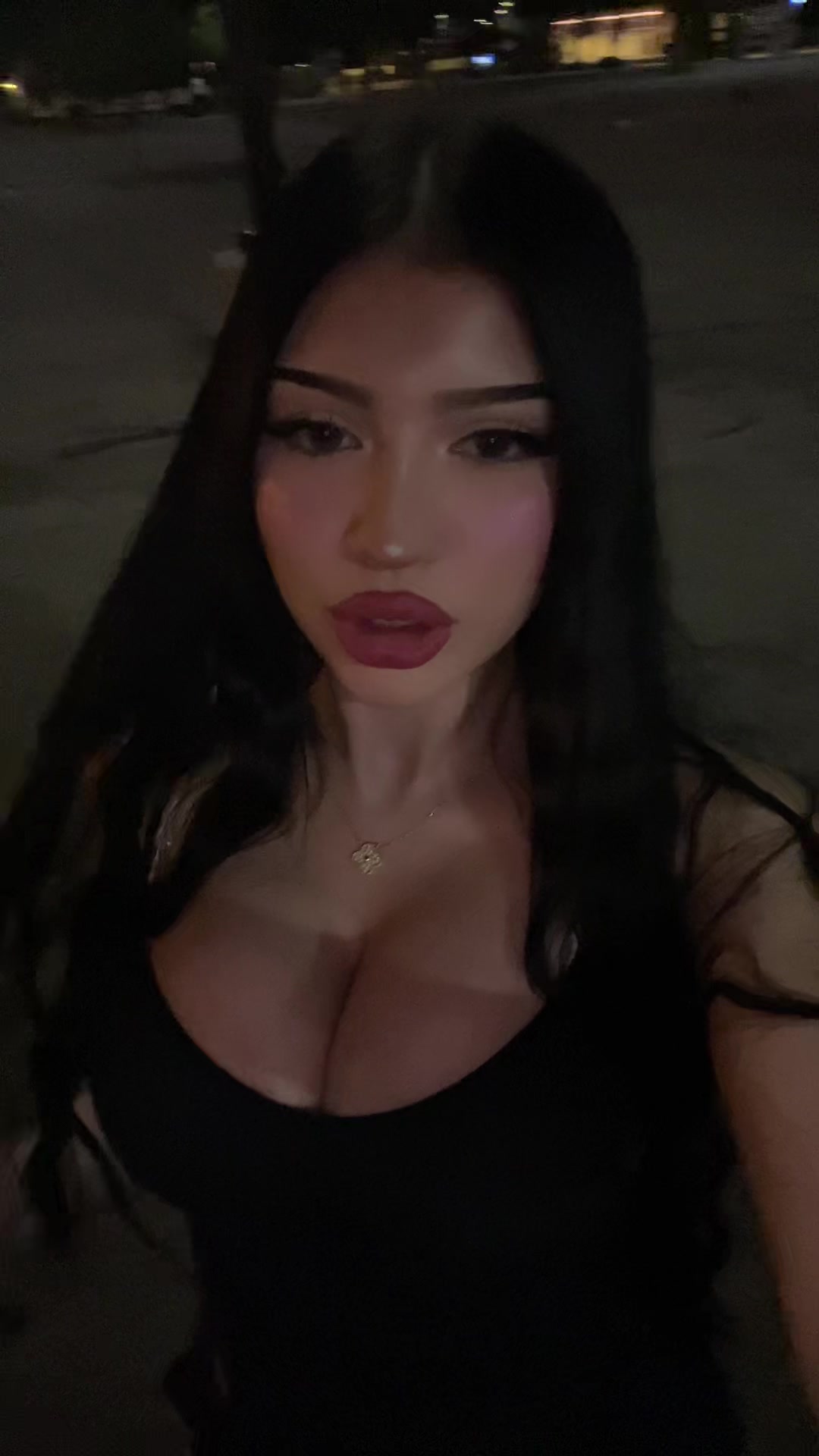 @cessy