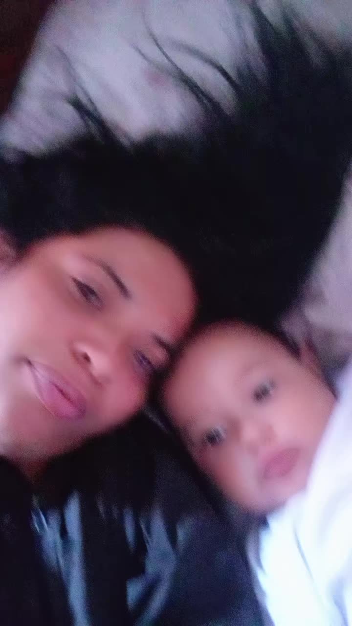 @Daniela Pereira Barbosa
