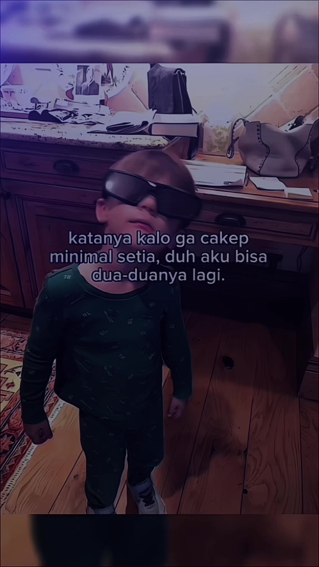 @Fanny