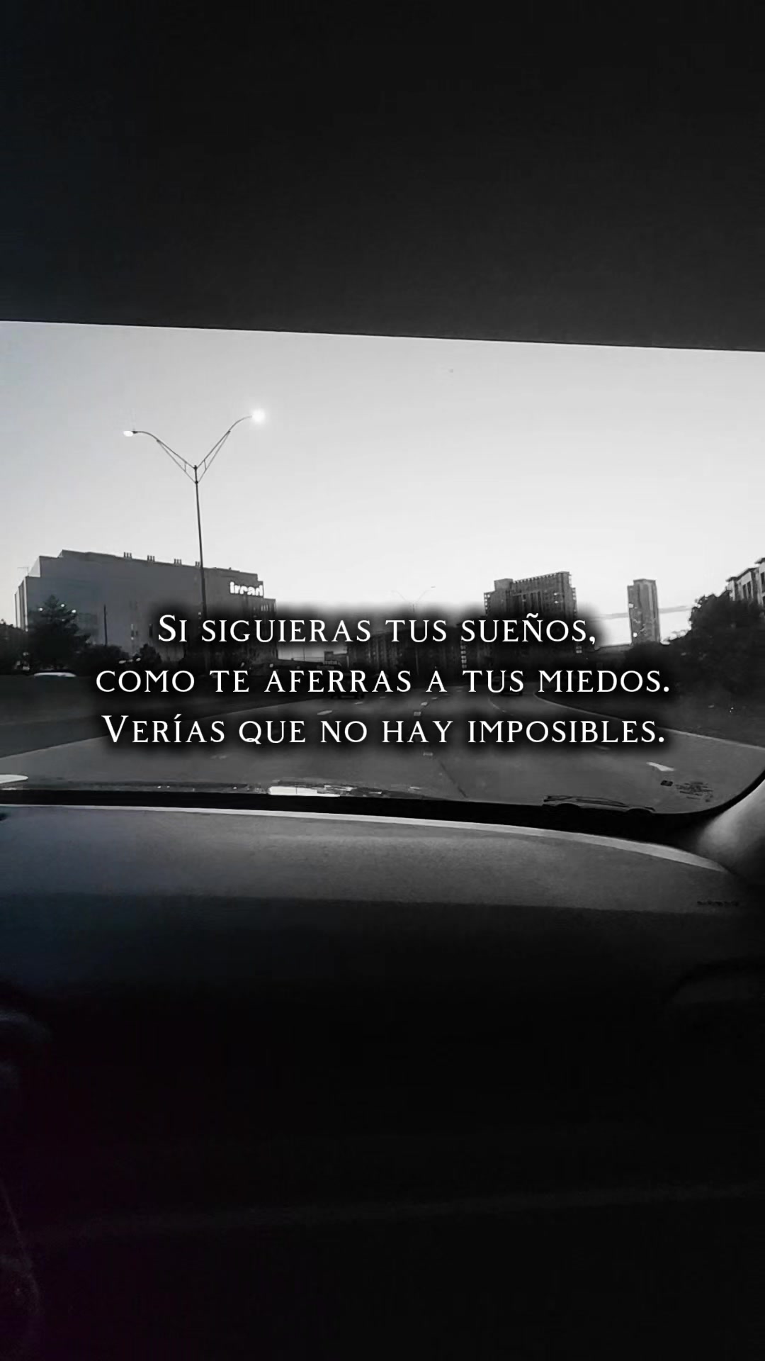 @gissell