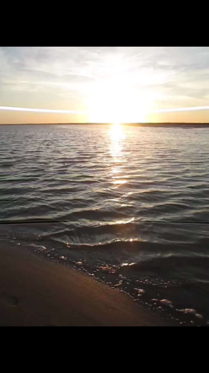 @ֶָ֢
