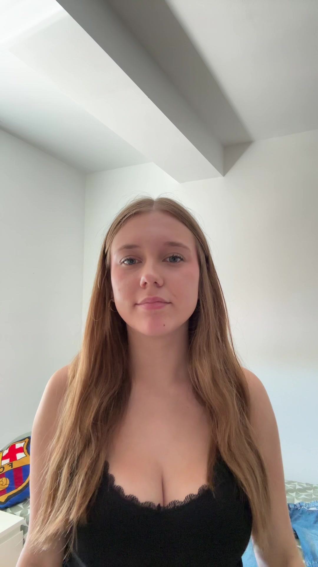 @veriita