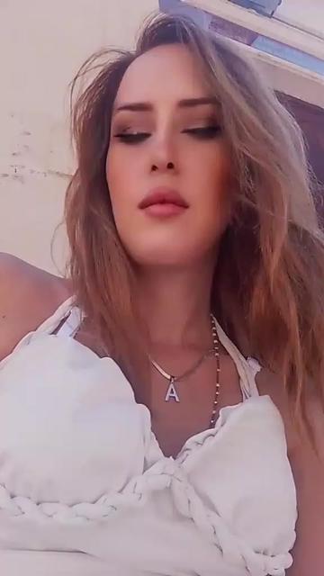 @Antonella2.0