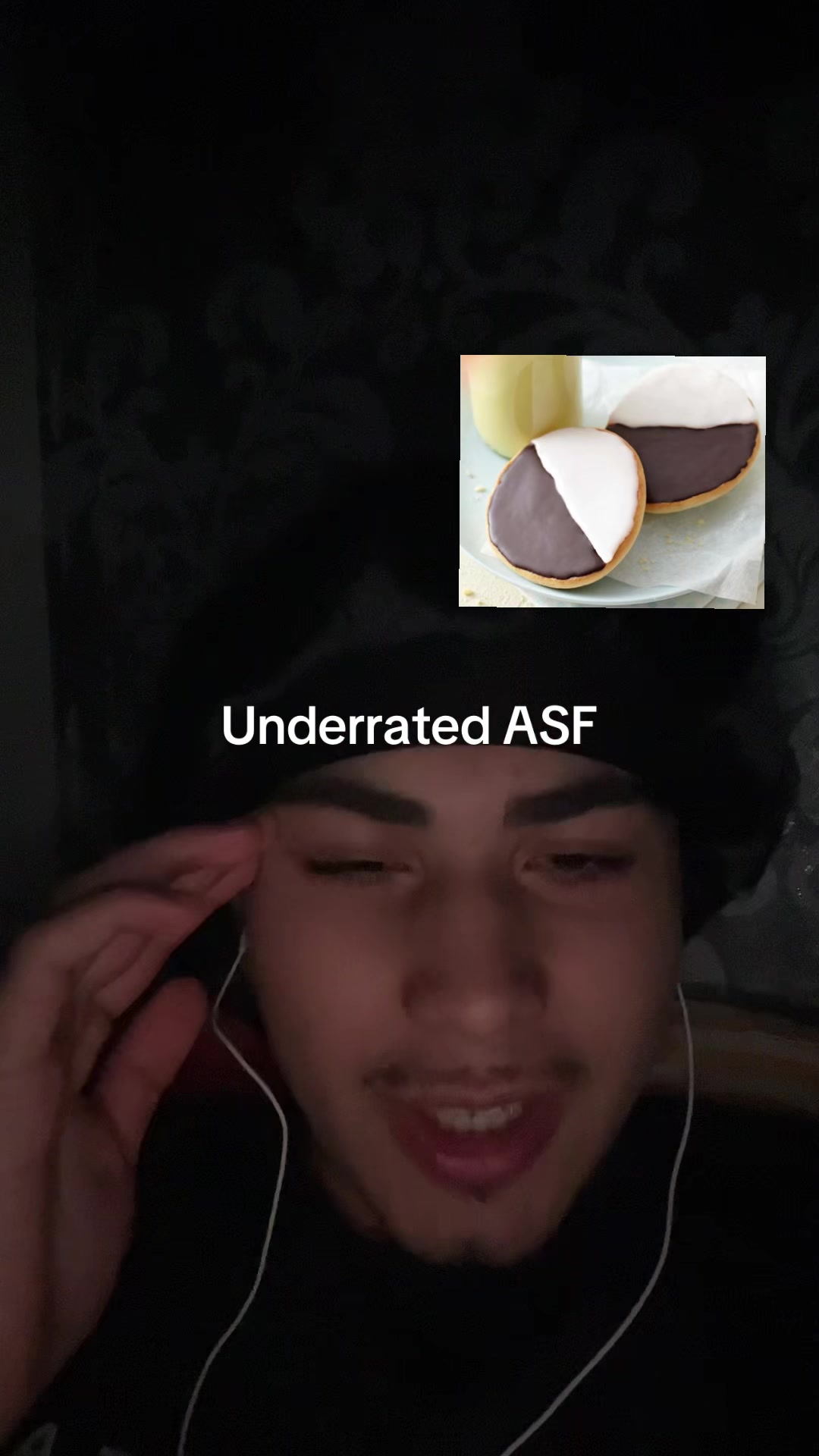 @ridvanchan