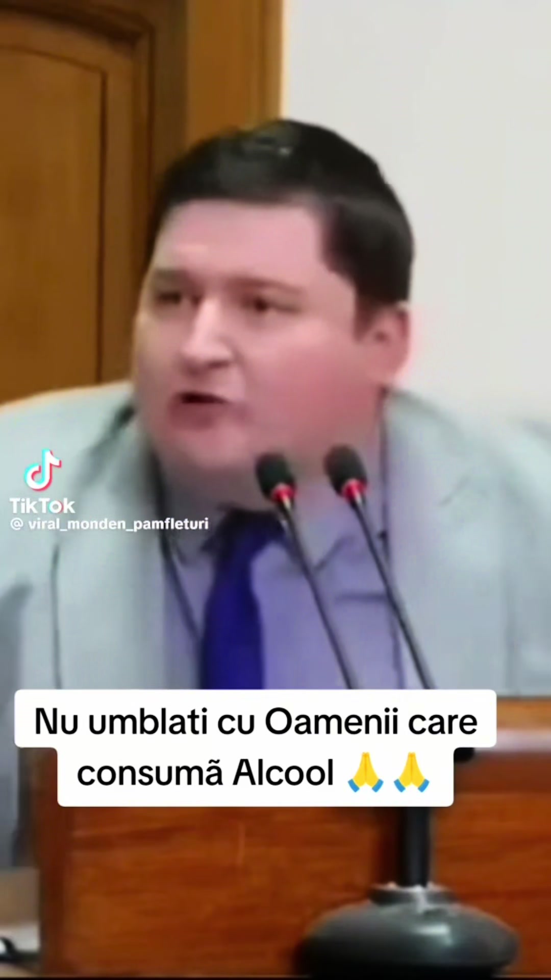 @Ionuț