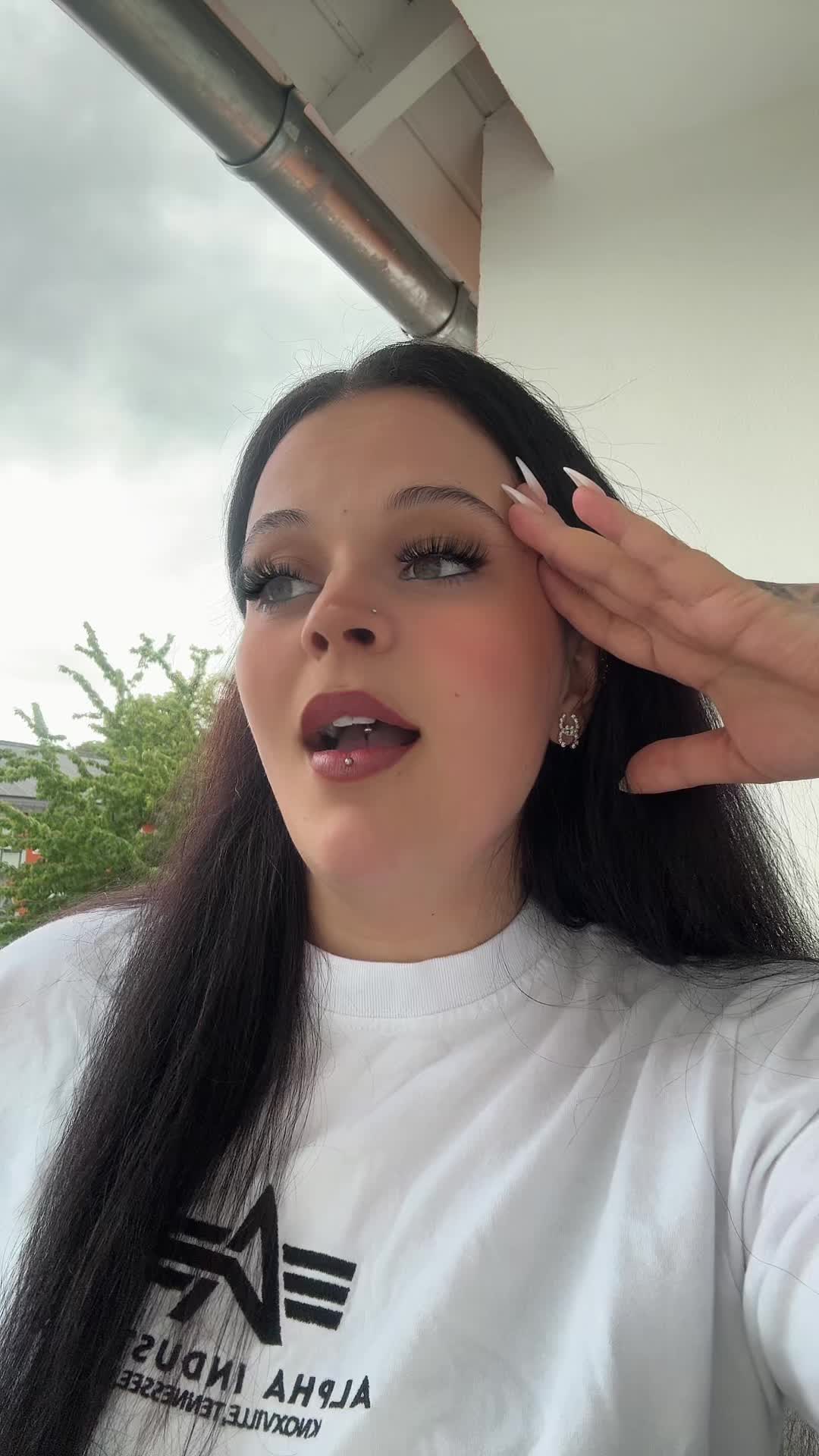 @MAMA_VON_EMILIO