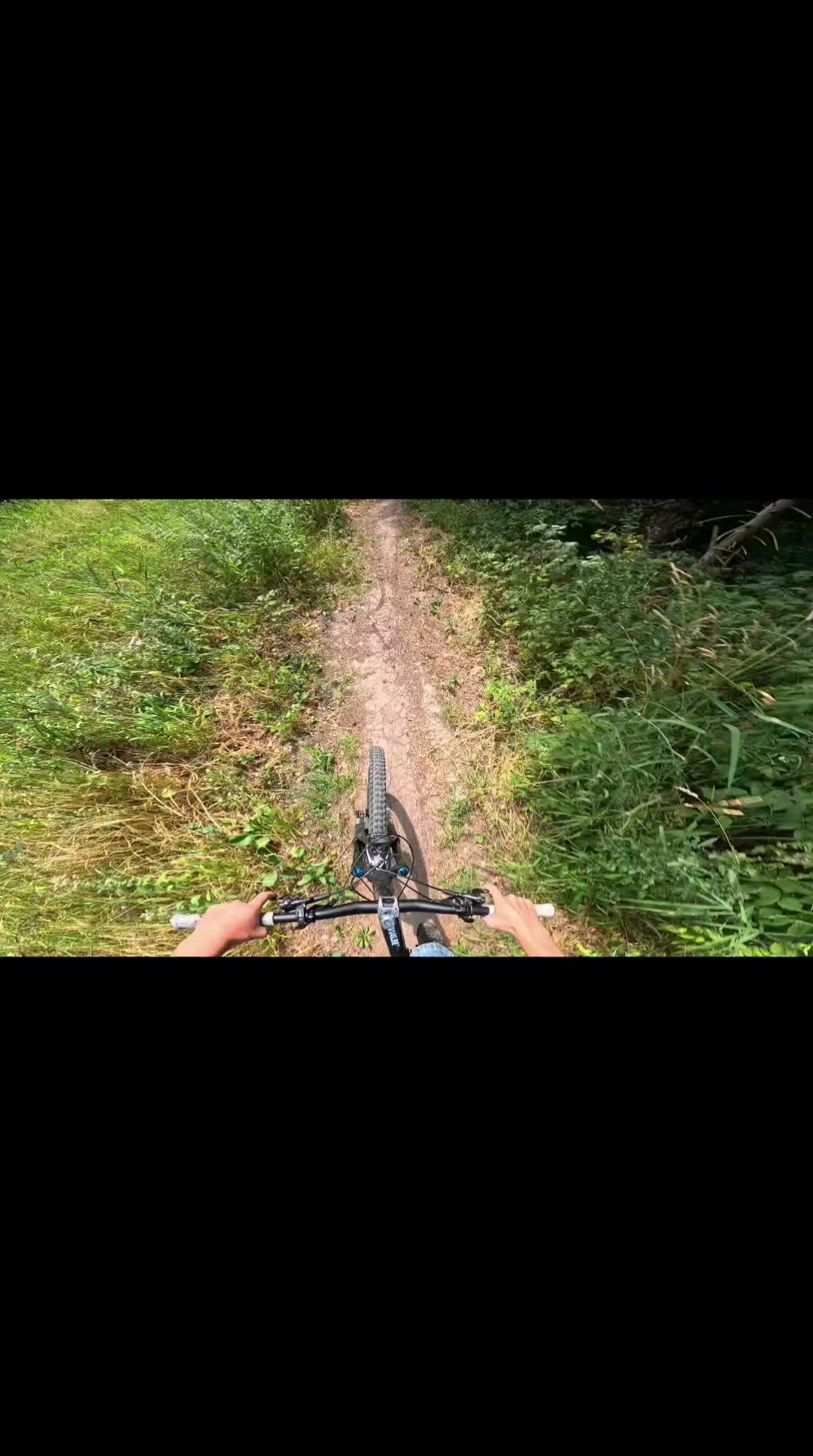 @elias123mtb