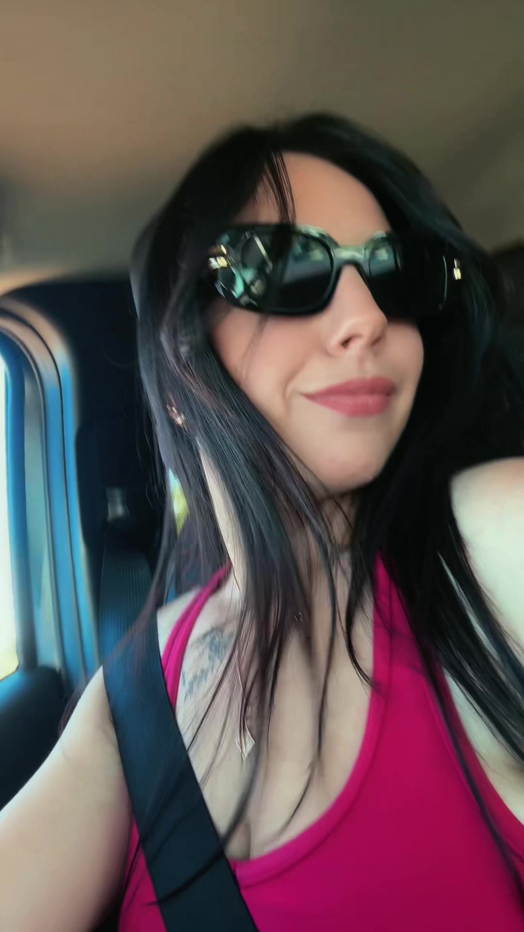 @diana7