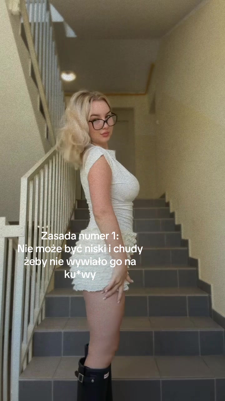 @julkabenke