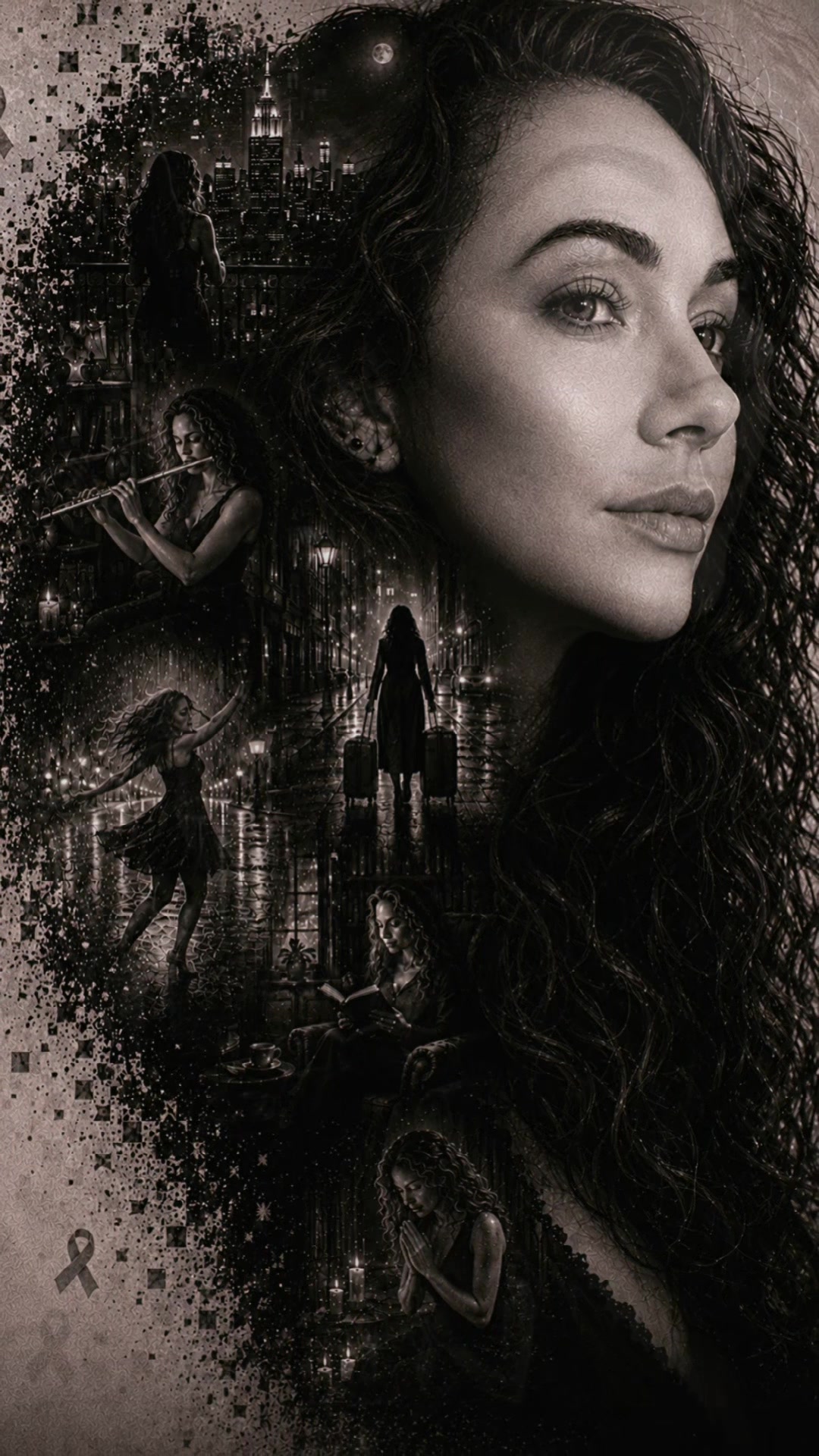 @CarrieFaye 🧚🏻&zwj;♀️👑🧩 UXA