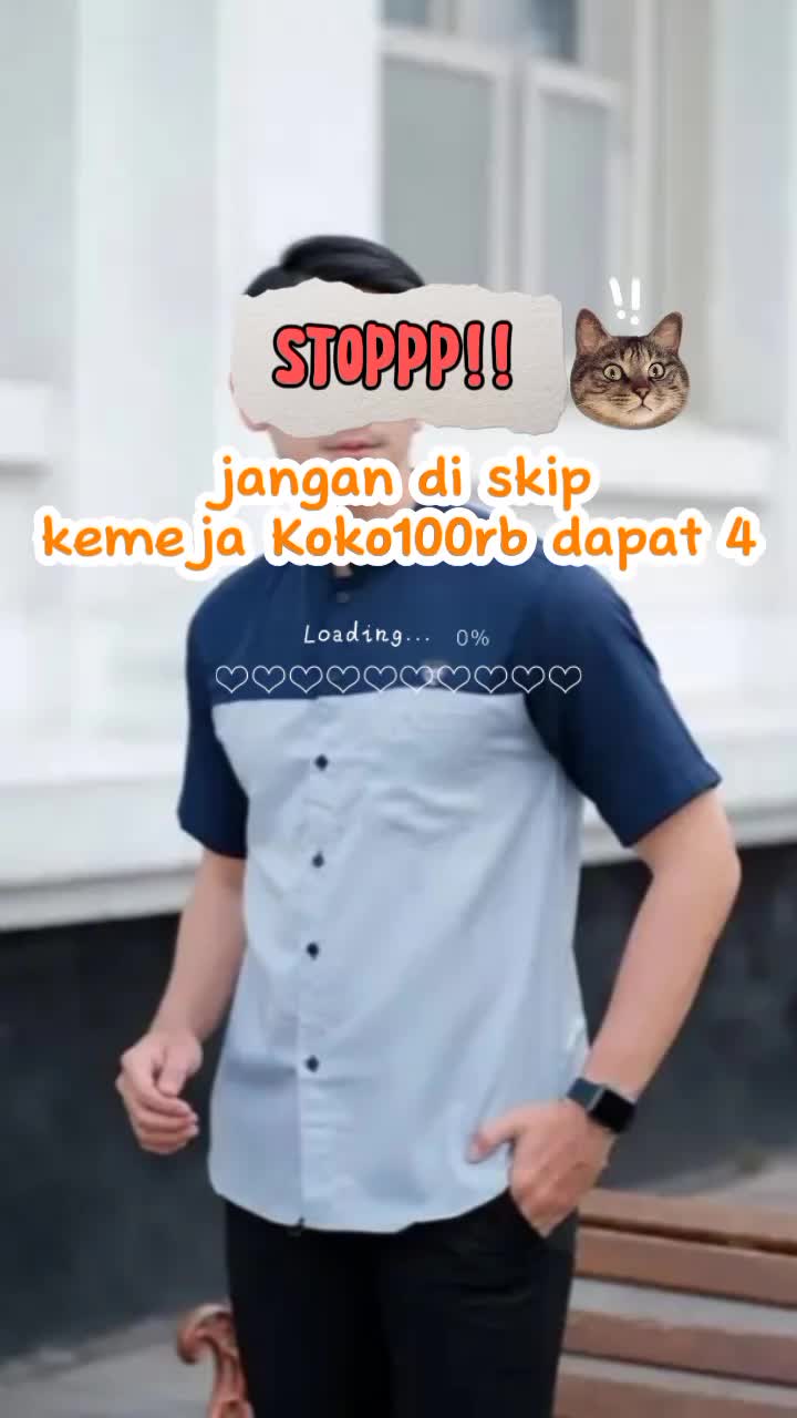 @arkaraka335