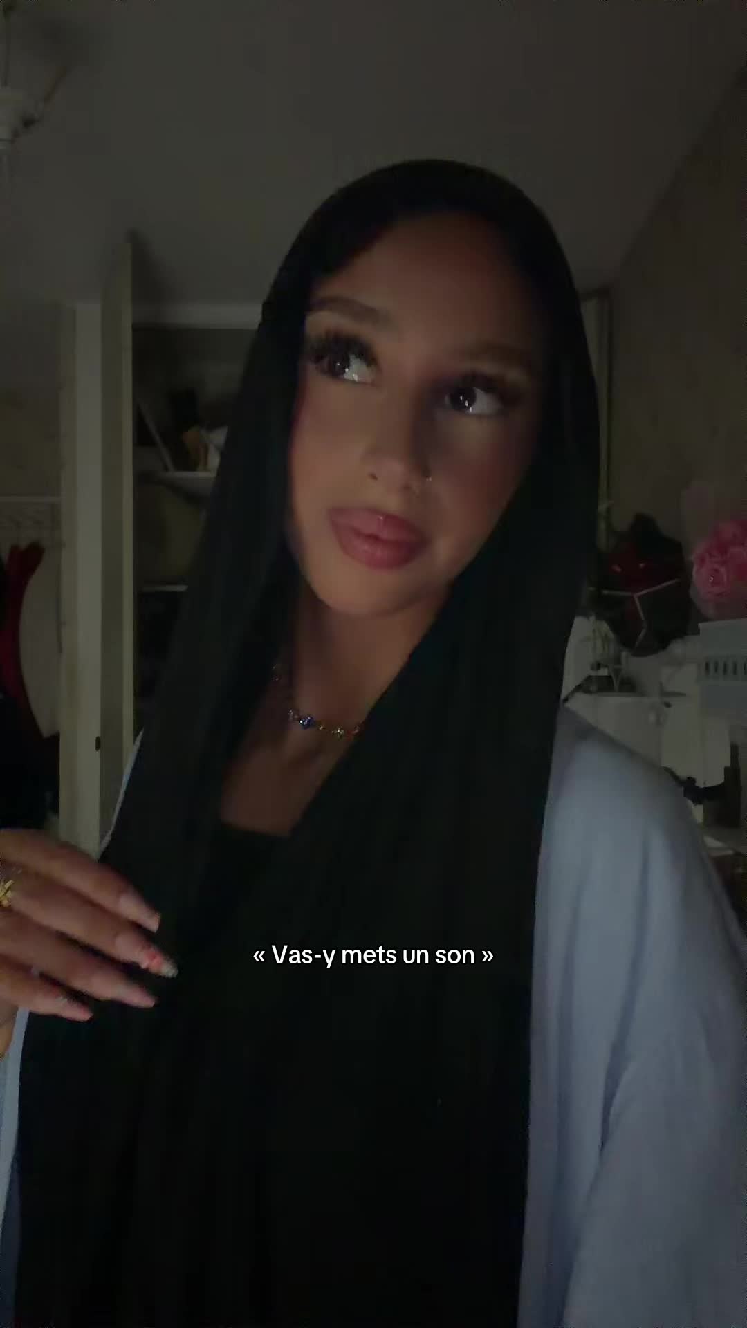 @bishayaa 🌺