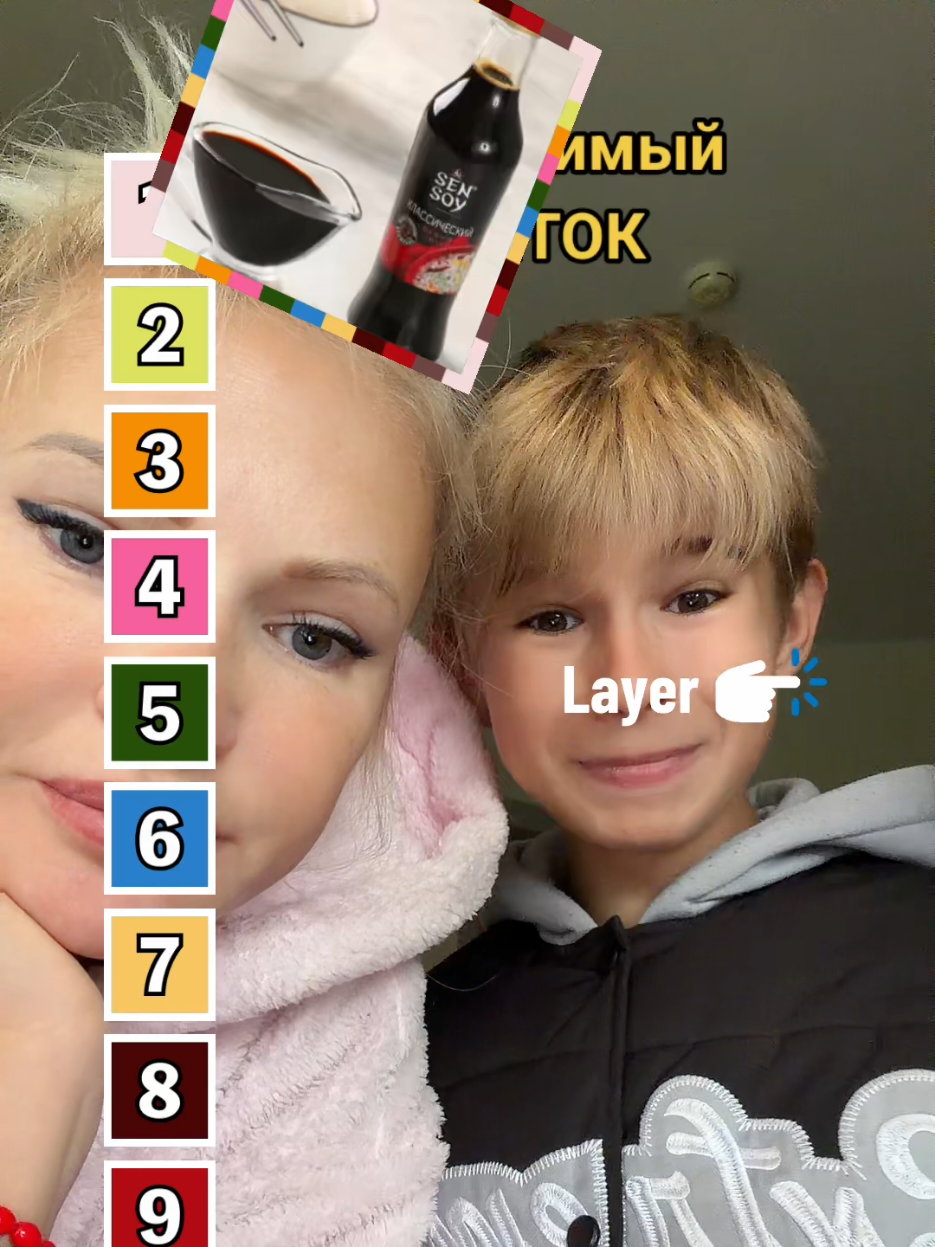 @МАКАР ДАВЫДОВ🔥