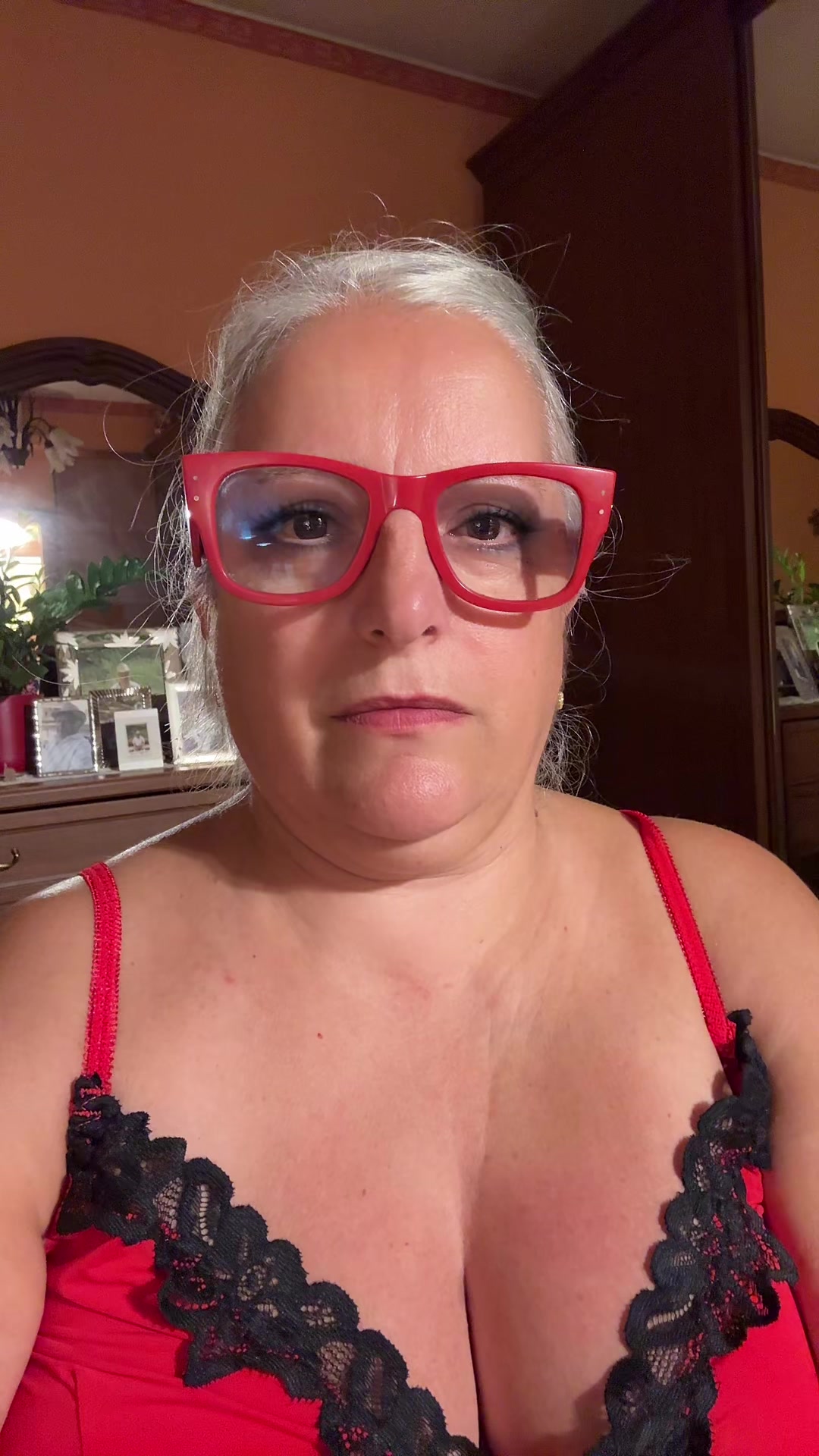 @calabrisella70