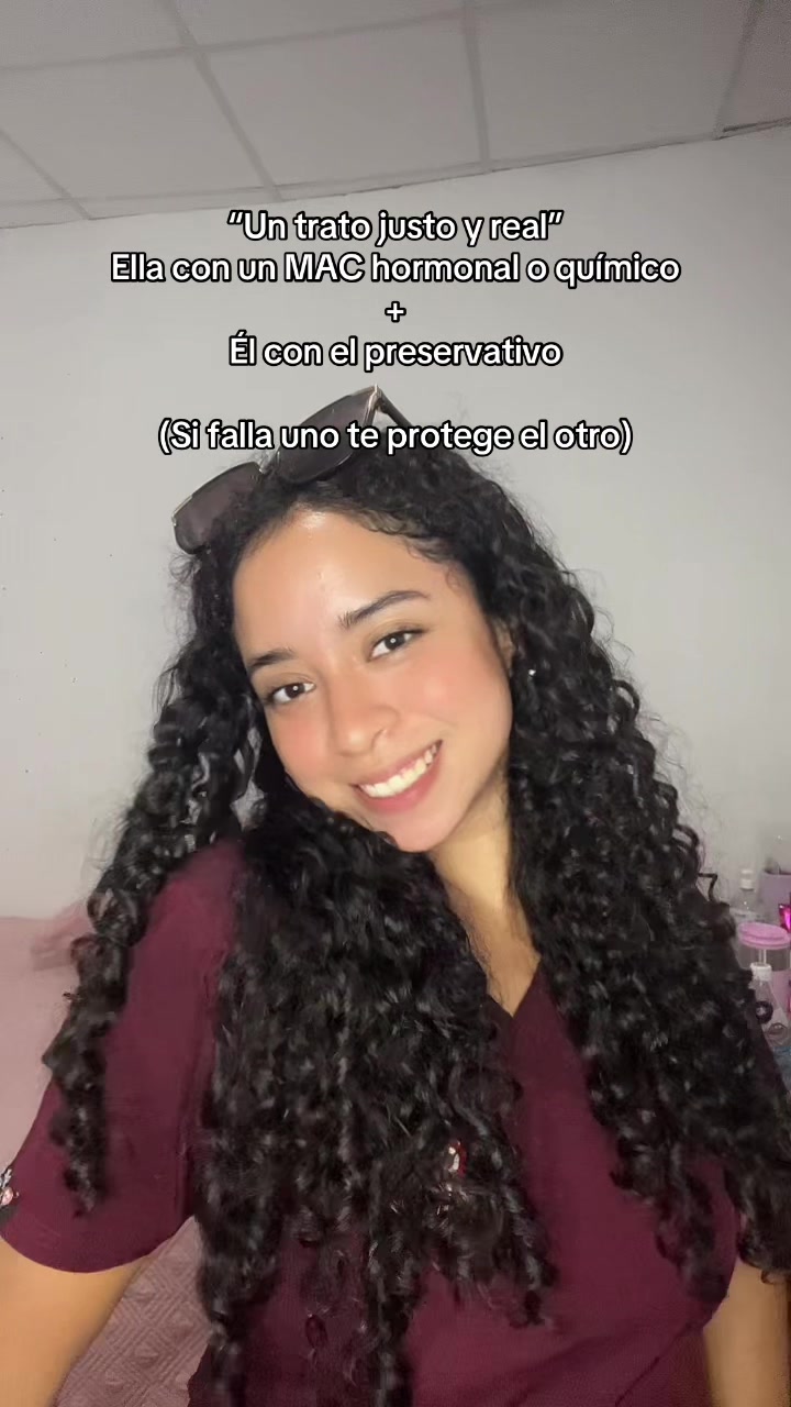 @Anallely sin Tabú ✨