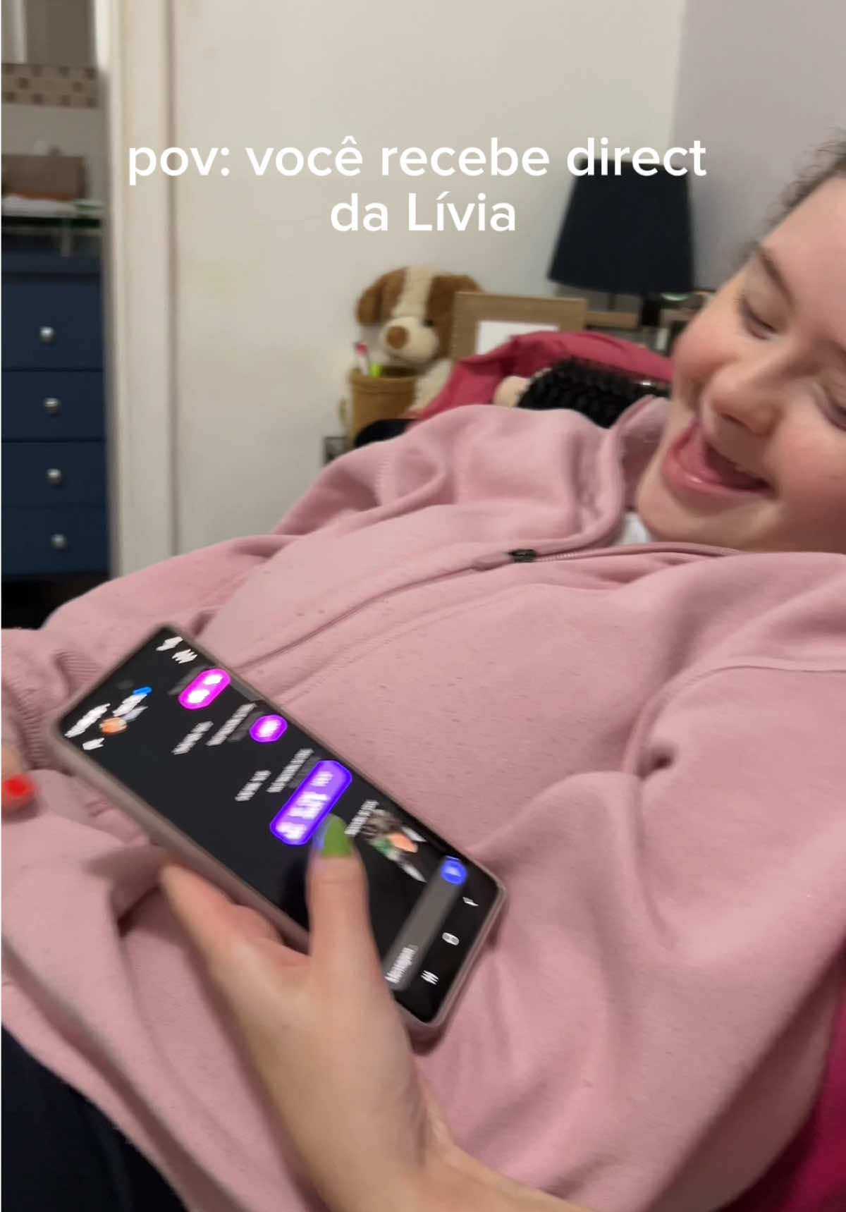 @augusto irmão da lívia 💅🏻