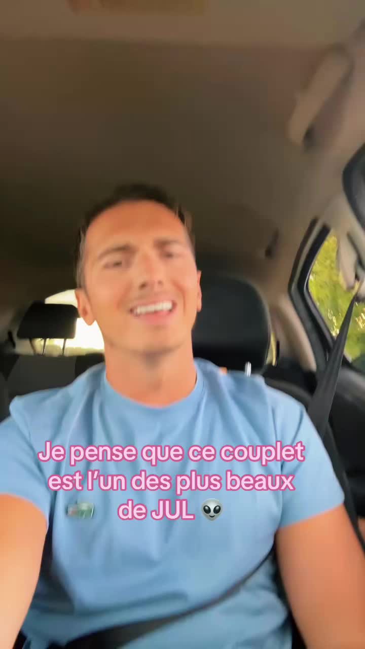 @maitrek13