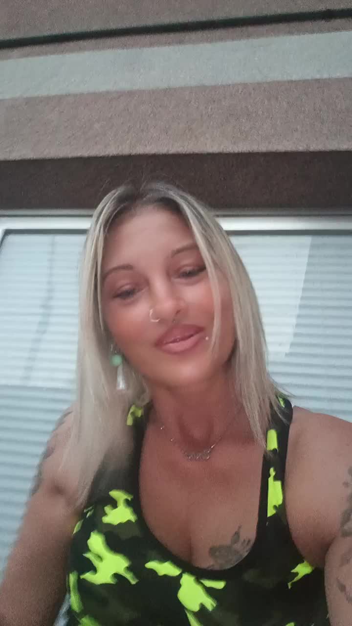 @EMMA LA BIONDA❤️&zwj;🔥