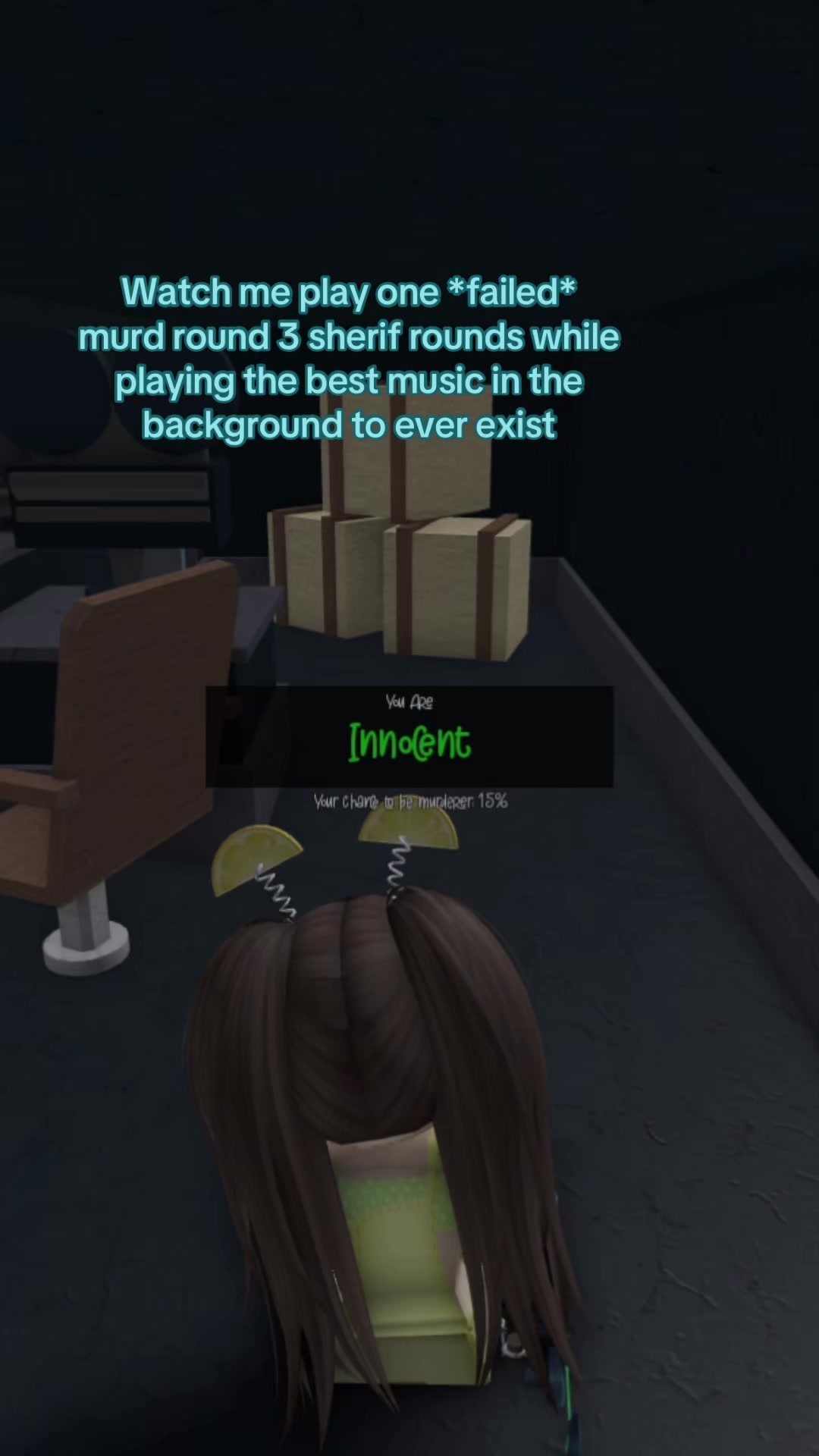 @𓍢ִ໋ 𝖑𝖆𝖇𝖞 𓍢ִ໋