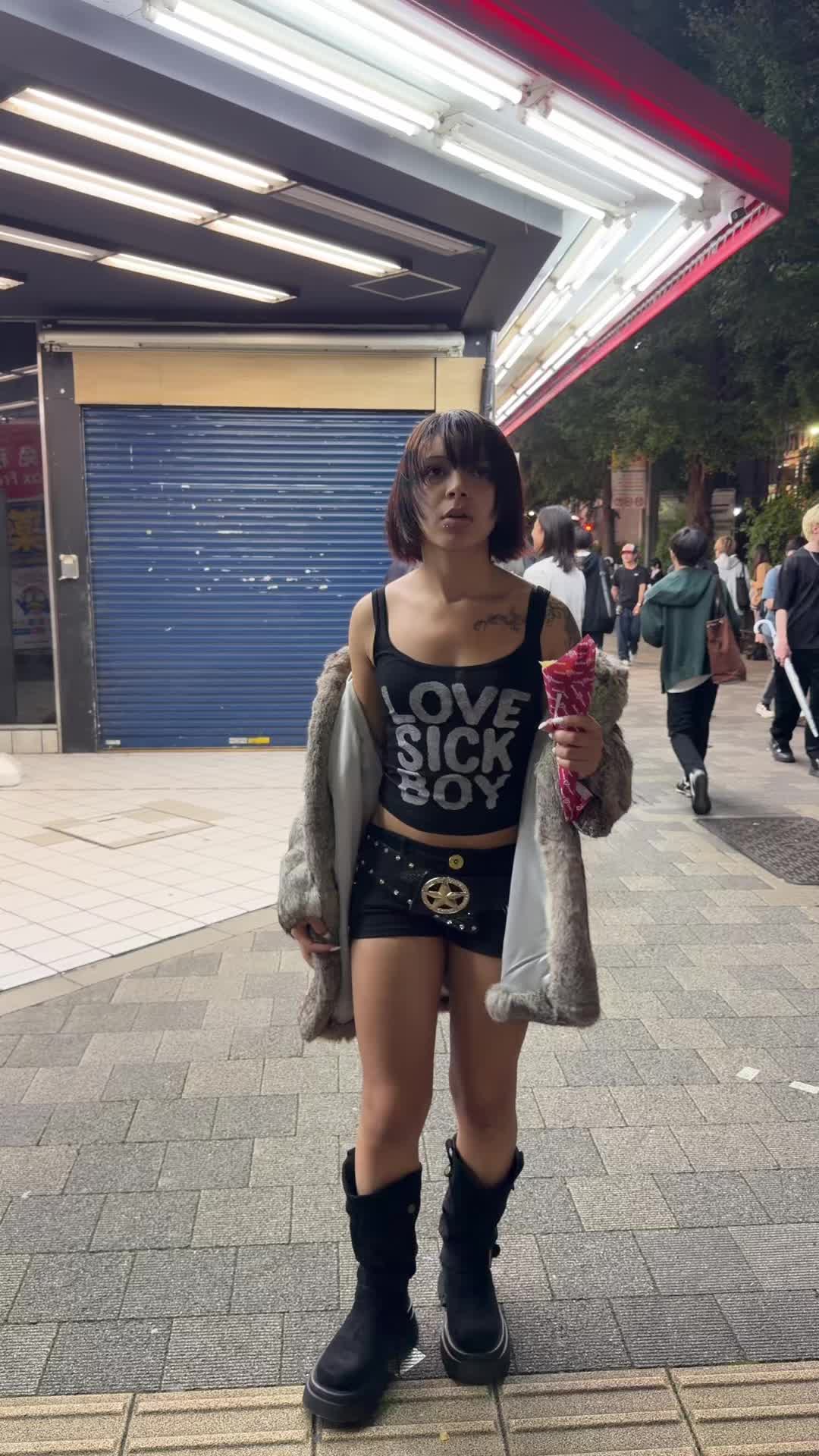 @Jaqy